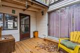 334 Rattlesnake Road - Photo 6