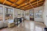 334 Rattlesnake Road - Photo 7