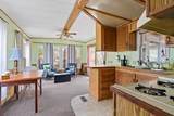334 Rattlesnake Road - Photo 8