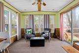 334 Rattlesnake Road - Photo 9