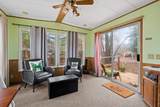 334 Rattlesnake Road - Photo 10