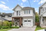 39B Beachaven Drive - Photo 1