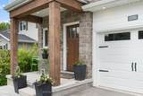 39B Beachaven Drive - Photo 2
