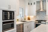 39B Beachaven Drive - Photo 13