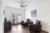 39B Beachaven Drive - Photo 15