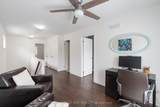 39B Beachaven Drive - Photo 16
