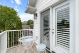 39B Beachaven Drive - Photo 17