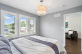39B Beachaven Drive - Photo 19