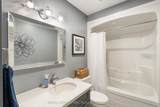 39B Beachaven Drive - Photo 20