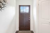 39B Beachaven Drive - Photo 3