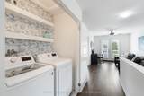 39B Beachaven Drive - Photo 21