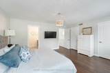 39B Beachaven Drive - Photo 23
