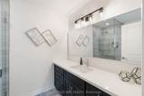 39B Beachaven Drive - Photo 24