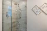 39B Beachaven Drive - Photo 25
