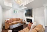 39B Beachaven Drive - Photo 27
