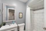 39B Beachaven Drive - Photo 30