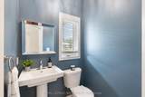 39B Beachaven Drive - Photo 4