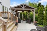 39B Beachaven Drive - Photo 31