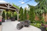 39B Beachaven Drive - Photo 32
