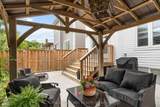 39B Beachaven Drive - Photo 33