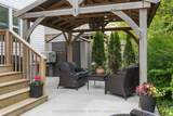 39B Beachaven Drive - Photo 34