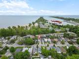 39B Beachaven Drive - Photo 37