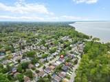 39B Beachaven Drive - Photo 38