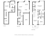 39B Beachaven Drive - Photo 40