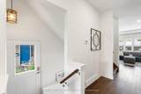 39B Beachaven Drive - Photo 5
