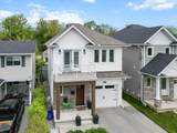 39B Beachaven Drive - Photo 41