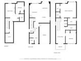 39B Beachaven Drive - Photo 42