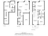 39B Beachaven Drive - Photo 43