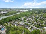 39B Beachaven Drive - Photo 45