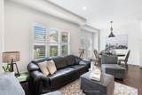 39B Beachaven Drive - Photo 7