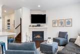 39B Beachaven Drive - Photo 8