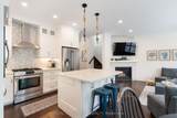 39B Beachaven Drive - Photo 10