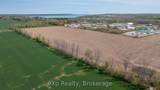 24 Berford Street - Photo 15