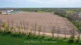 24 Berford Street - Photo 16