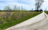 24 Berford Street - Photo 20