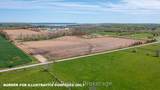 24 Berford Street - Photo 3