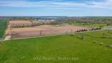 24 Berford Street - Photo 5