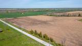 24 Berford Street - Photo 6