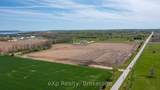 24 Berford Street - Photo 7