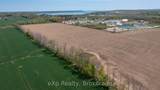 24 Berford Street - Photo 10