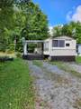 1802 County Road 121 Road - Photo 1