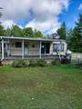 1802 County Road 121 Road - Photo 2