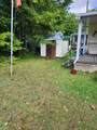 1802 County Road 121 Road - Photo 3