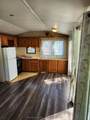 1802 County Road 121 Road - Photo 4