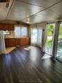 1802 County Road 121 Road - Photo 5