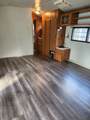 1802 County Road 121 Road - Photo 6